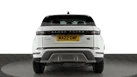 2022-land-rover-range-rover-evoque-20-d165-s-small-4