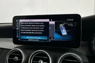 2021-mercedes-benz-c-class-20d-c220d-amg-line-edition-coupe-2d-small-18