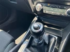 2017-mazda-mazda3-20-se-l-nav-hatchback-5d-small-49