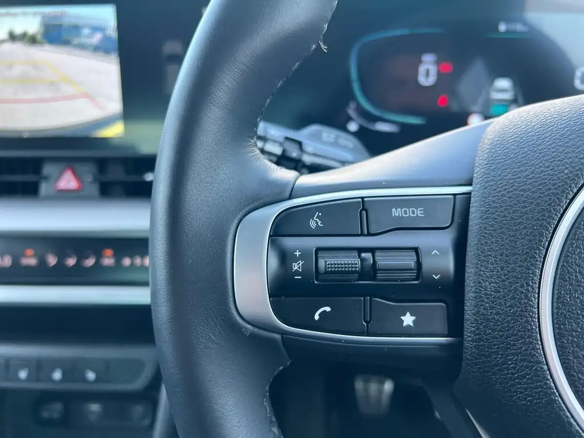 2025-kia-sportage-16-t-gdi-gt-line-157bhp-48v-big-23