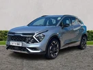 2025-kia-sportage-16-t-gdi-gt-line-157bhp-48v-small-6