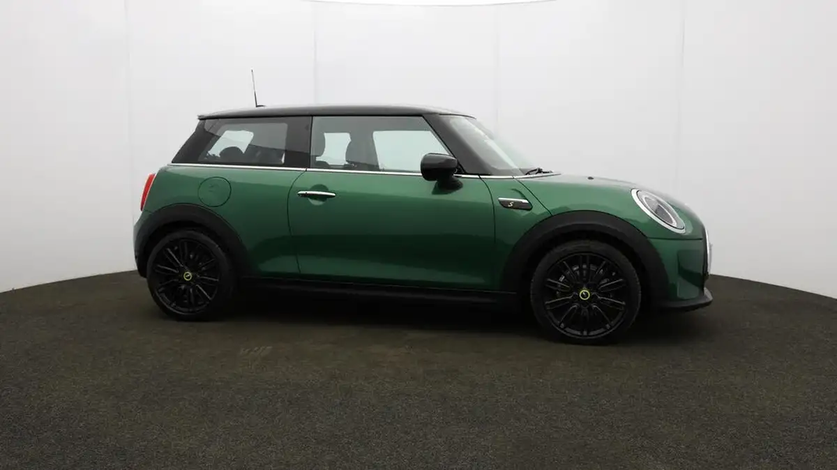 2022-mini-cooper-e-cooper-s-2-big-44