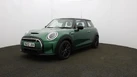 2022-mini-cooper-e-cooper-s-2-small-31