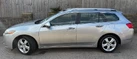 2009-honda-accord-22td-ex-22-i-dtec-estate-5d-2199cc-small-6