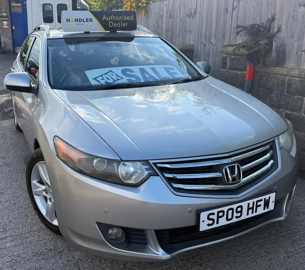 2009-honda-accord-22td-ex-22-i-dtec-estate-5d-2199cc-big-19