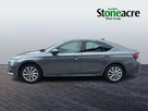 2024-skoda-octavia-15-tsi-se-l-hatchback-small-3