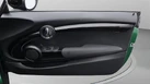 2022-mini-cooper-e-cooper-s-2-small-15