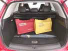 2023-mg-hs-15t-gdi-trophy-258ps-plug-in-hybrid-auto-small-7