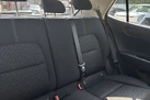 2019-kia-picanto-10-2-small-11