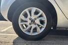 2019-kia-picanto-10-2-small-7