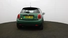 2022-mini-cooper-e-cooper-s-2-small-55