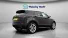 2021-land-rover-range-rover-evoque-20-d165-r-dynamic-se-small-7