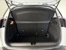2021-vauxhall-crossland-12-elite-130ps-auto-small-11