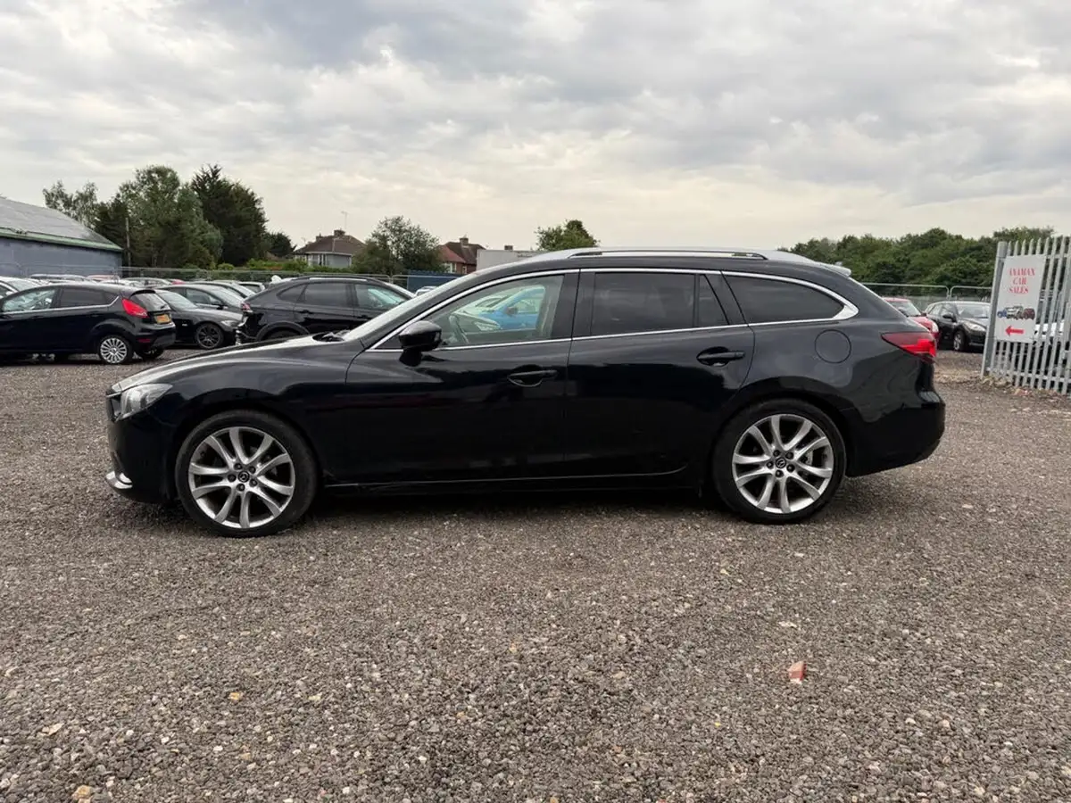 2015-mazda-mazda6-22td-sport-nav-150ps-tourer-5d-big-8