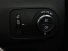 2021-vauxhall-crossland-12-elite-130ps-auto-small-35