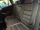 2015-mazda-mazda6-22td-sport-nav-150ps-tourer-5d-small-19