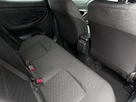 2022-toyota-yaris-15-vvt-i-design-panoramic-roof-small-46