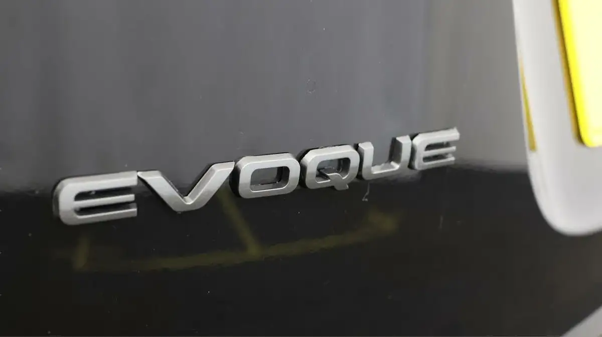 2021-land-rover-range-rover-evoque-20-d165-r-dynamic-se-big-20