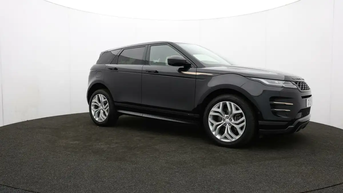 2021-land-rover-range-rover-evoque-20-d165-r-dynamic-se-big-48