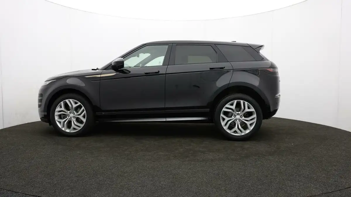 2021-land-rover-range-rover-evoque-20-d165-r-dynamic-se-big-72