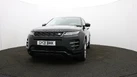 2021-land-rover-range-rover-evoque-20-d165-r-dynamic-se-small-59