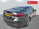 2017-mazda-mazda6-22td-sport-nav-150ps-saloon-4d-small-79