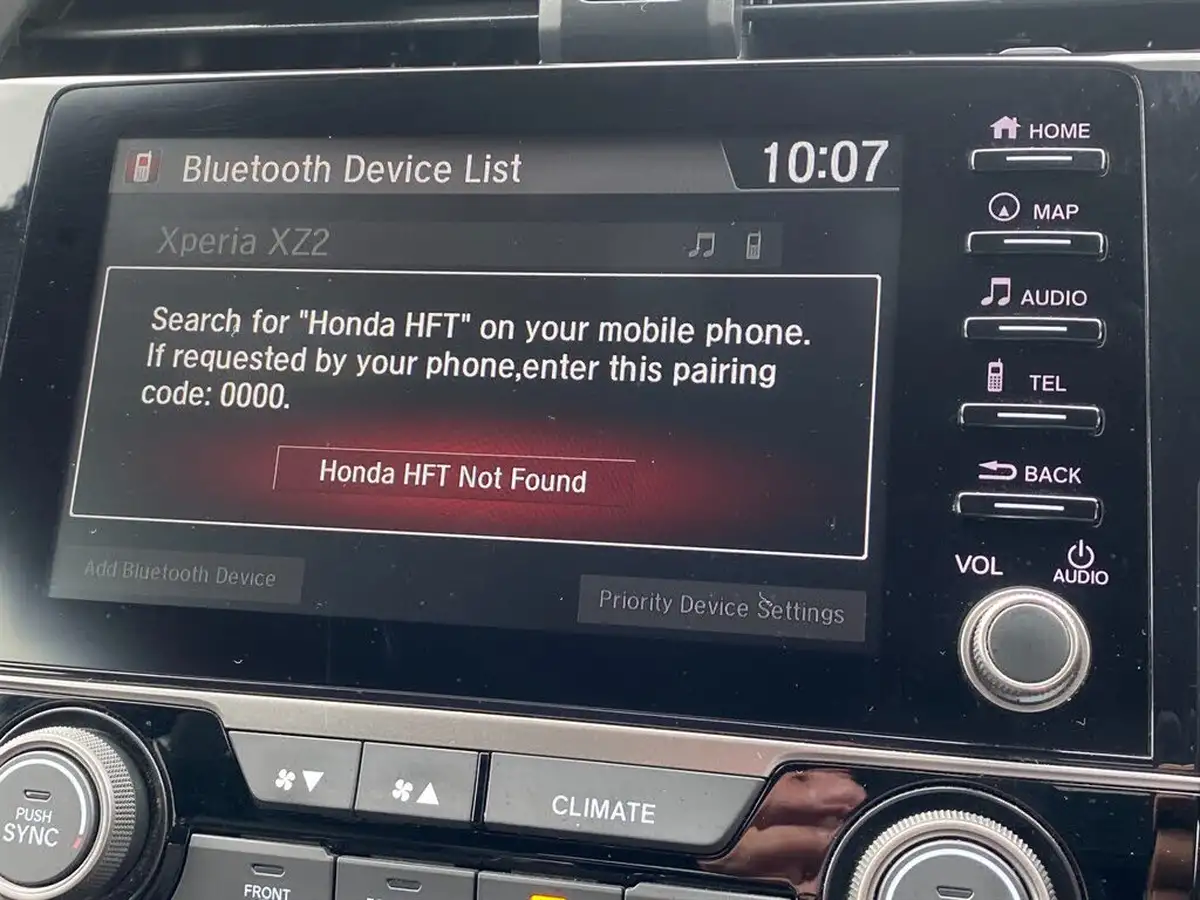 2021-honda-civic-15-vtec-turbo-sport-ss-big-35