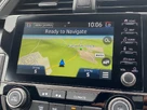 2021-honda-civic-15-vtec-turbo-sport-ss-small-22