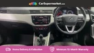 2020-seat-arona-10-tsi-xcellence-115ps-small-5