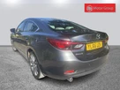 2017-mazda-mazda6-22td-sport-nav-150ps-saloon-4d-small-3