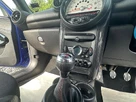 2014-mini-paceman-16-cooper-s-small-24