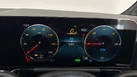 2022-mercedes-benz-eqa-e-eqa-300-amg-line-small-12