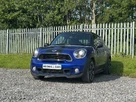 2014-mini-paceman-16-cooper-s-small-0
