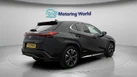 2021-lexus-ux-250h-20-ux-184bhp-premium-plus-packsun-e-four-small-7