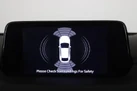2019-mazda-cx-5-20-se-l-nav-small-33