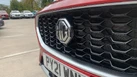2021-mg-zs-suv-15-vti-tech-exclusive-small-19