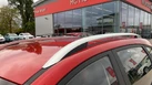 2021-mg-zs-suv-15-vti-tech-exclusive-small-15