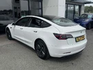 2021-tesla-model-3-e-standard-plus-small-15