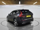 2018-volvo-xc60-20td-d4-r-design-4x4-geartronic-small-6