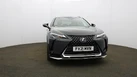 2021-lexus-ux-250h-20-ux-184bhp-premium-plus-packsun-e-four-small-31