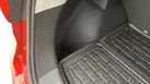 2021-mg-zs-suv-15-vti-tech-exclusive-small-43
