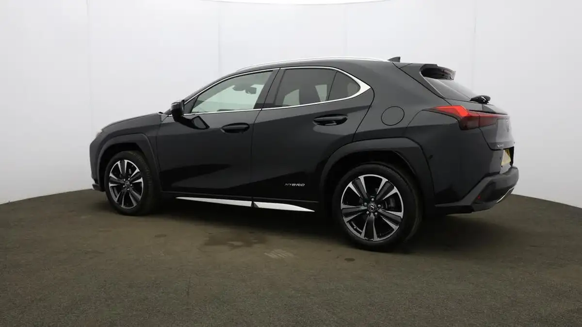 2021-lexus-ux-250h-20-ux-184bhp-premium-plus-packsun-e-four-big-68