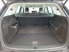 2020-skoda-kodiaq-20tdi-se-l-150ps-scr-dsg-small-7