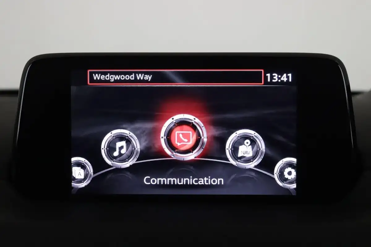 2019-mazda-cx-5-20-se-l-nav-big-22