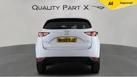 2019-mazda-cx-5-20-se-l-nav-small-5