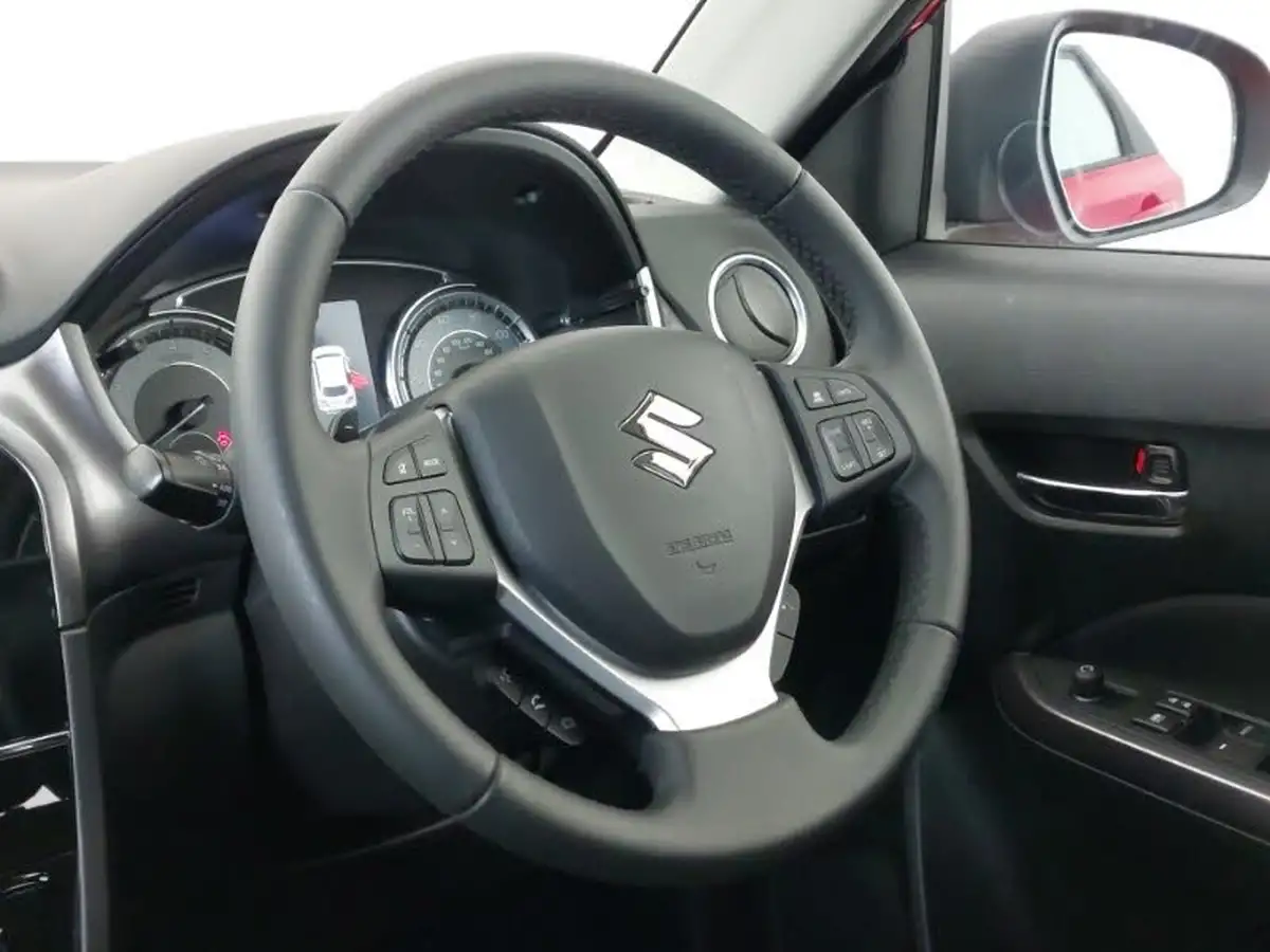 2023-suzuki-vitara-15-sz-t-big-9