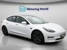 2021-tesla-model-3-e-long-range-awd-small-0