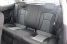 2017-audi-a1-14-tfsi-sport-hatchback-3d-small-17