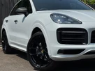 2021-porsche-cayenne-30-v6-coupe-small-8