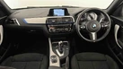 2018-bmw-1-series-15-118i-m-sport-5d-auto-small-9